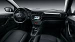 Peugeot 301 2016 года